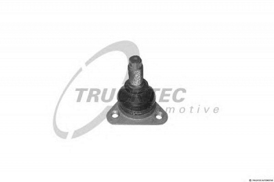 TRUCKTEC AUTOMOTIVE 0731042 -  Несущий / направляющий шарнир